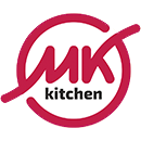 MK-kitchen Екатеринбург